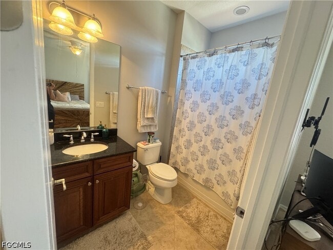 Building Photo - 8663 Olinda Way