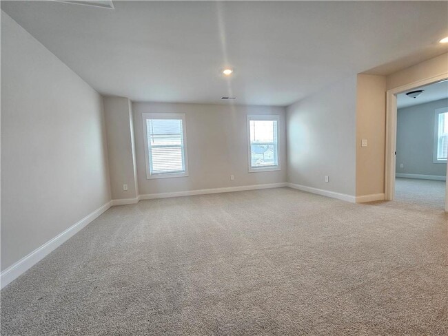 Building Photo - 3039 Sweet Red Cir