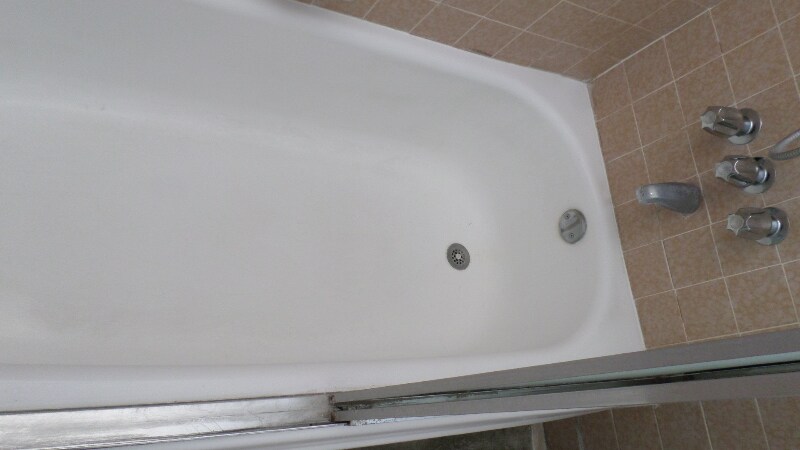 Building Photo - 2611 Muscatel Ave