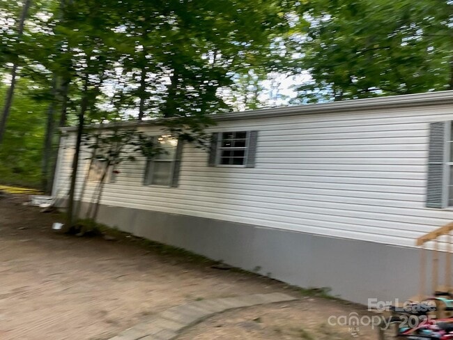 Primary Photo - 3680 Berry Rd