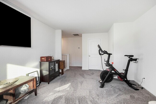 Building Photo - 24311 Huntcliff Dr