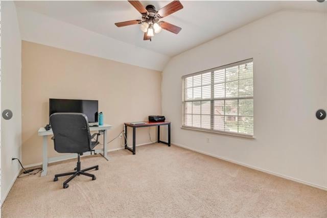 Building Photo - 15704 Ringdove Ct