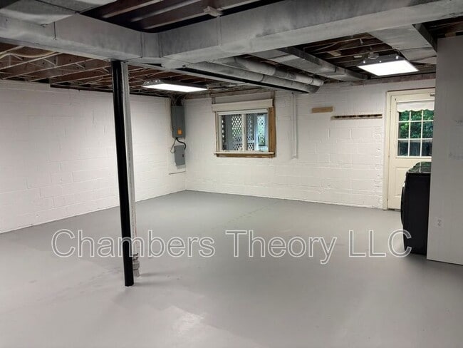Building Photo - 4216 Worcester Dr