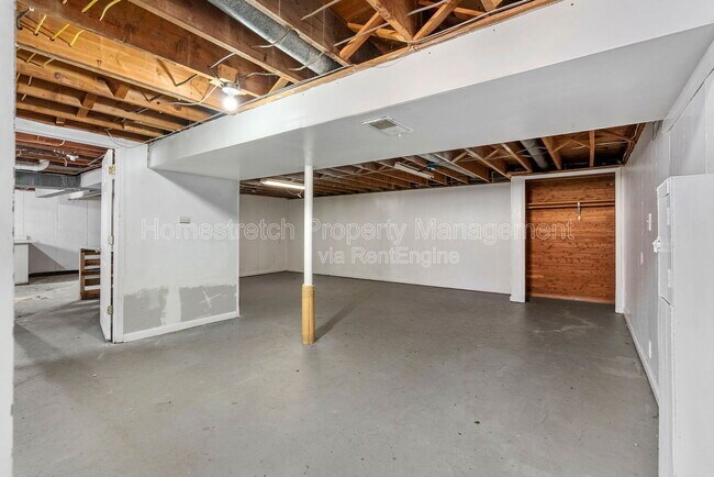 Building Photo - 500 N Elizabeth Ave