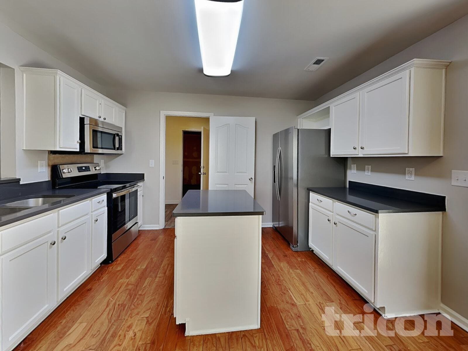 Building Photo - 5317 Stowe Derby Dr