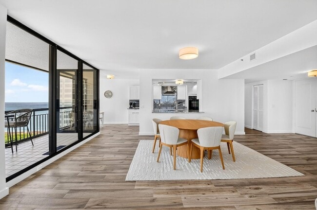 Building Photo - 4000 N Ocean Dr