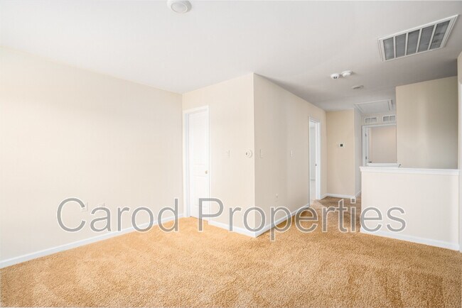 Building Photo - 5015 Concho Rd