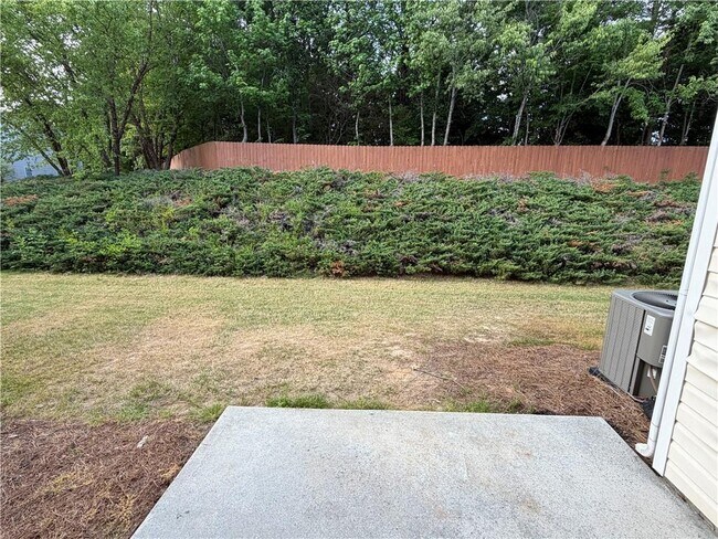 Building Photo - 2815 Ashleigh Ln