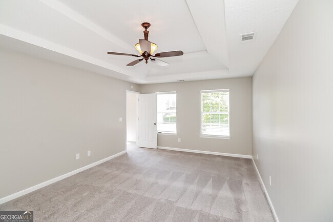 Building Photo - 411 Berkshire Pl