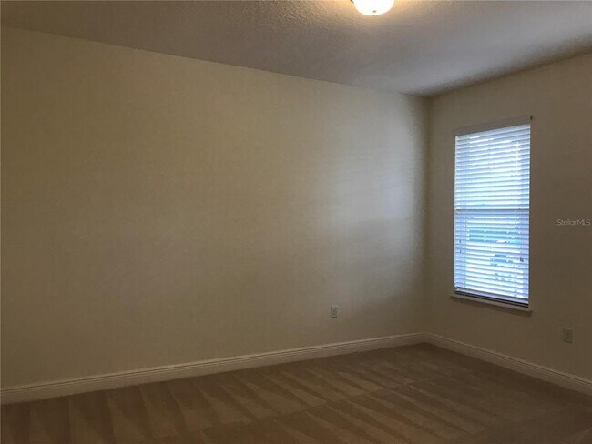 Building Photo - 14640 Spotted Sandpiper Boulevard