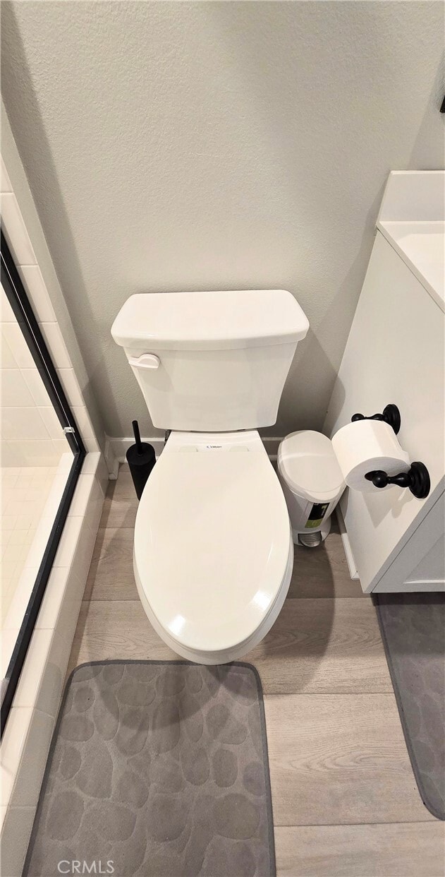 Building Photo - 2120 Sagebrush Walk