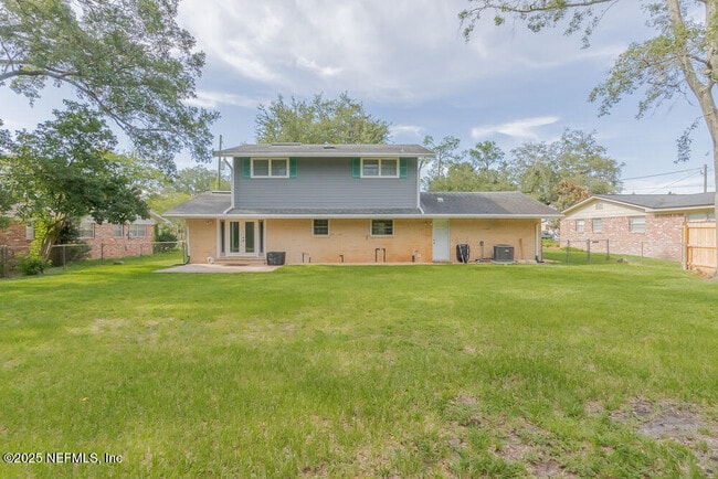 Building Photo - 5044 Somersby Rd