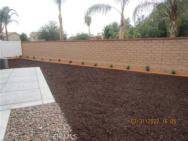 Building Photo - 30187 Ramsay Dr