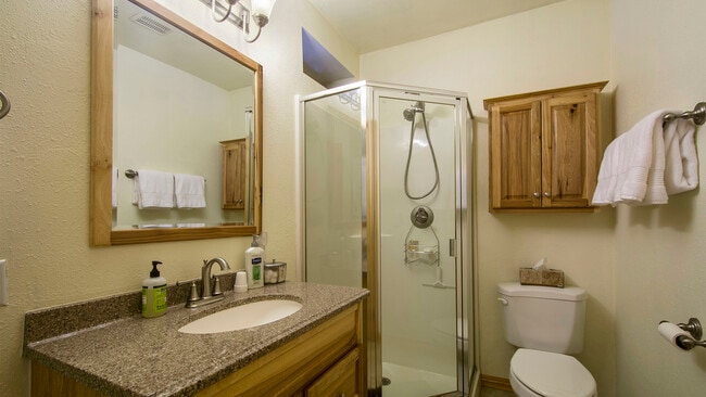 Building Photo - 1484 Willow Loop