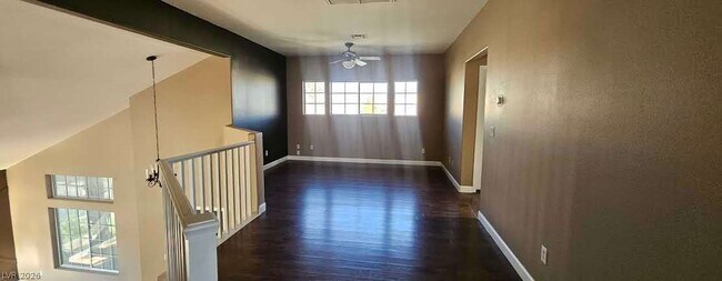 Building Photo - 5316 Bright Sun Ct