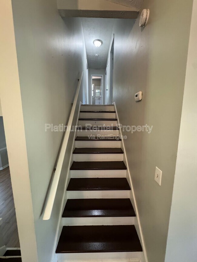 Building Photo - 4096 Springlake Cir