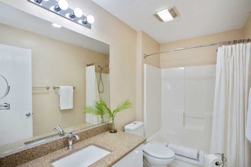 Building Photo - 1807 Dalton Dr