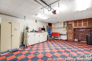 Building Photo - 4439 Greystone Dr