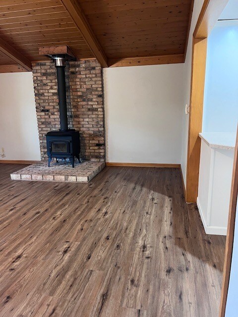 Building Photo - 9533 US-20