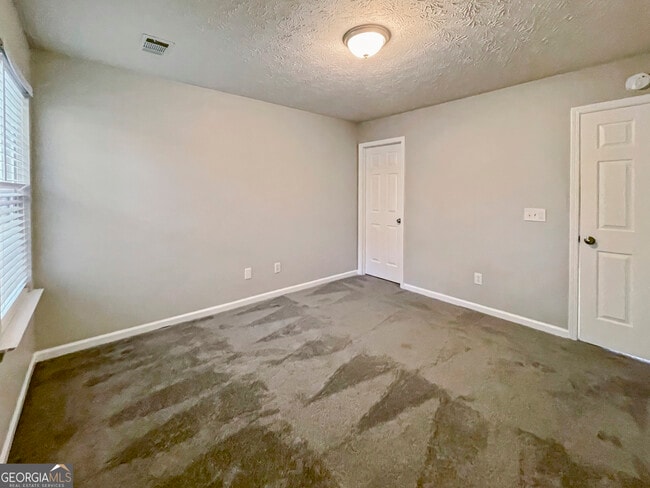 Building Photo - 1192 Matt Moore Ct