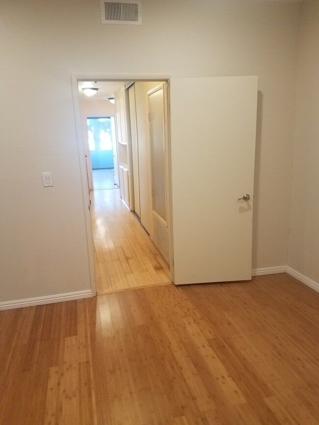 Building Photo - 311 Bora Bora Way