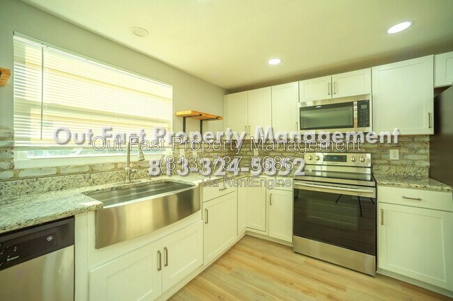 Building Photo - 4811 N 30th St