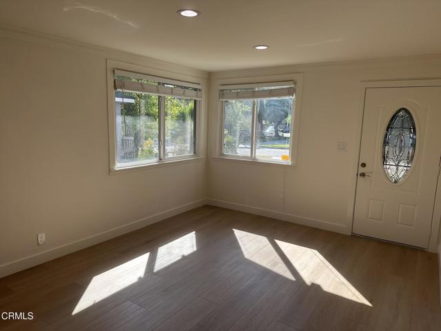 Building Photo - 1148 Spazier Ave