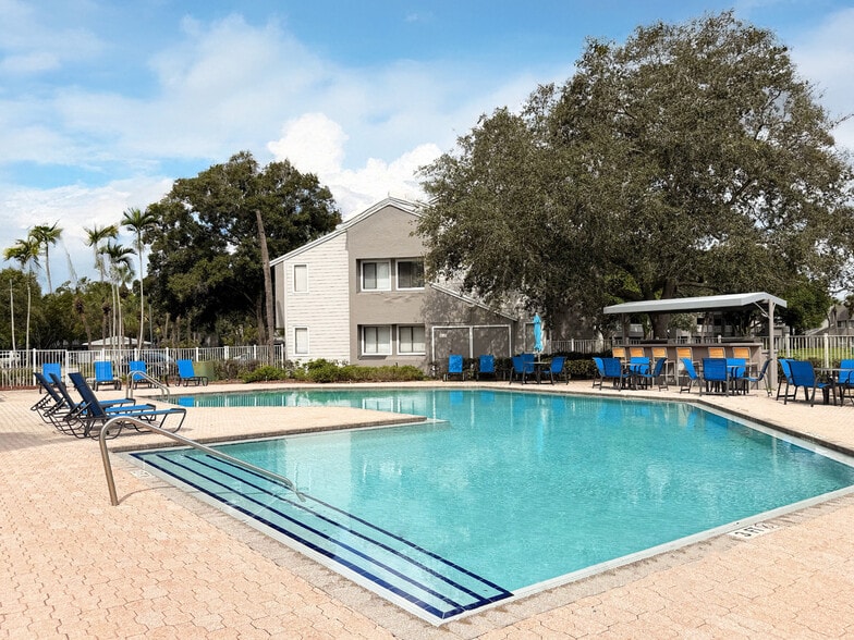 IMG_5686 web - Advenir at La Costa