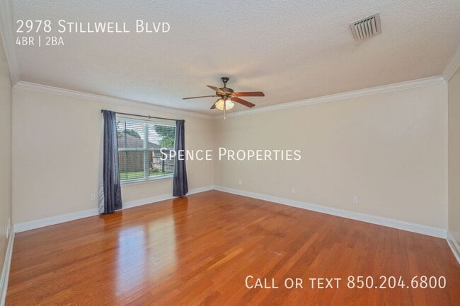Building Photo - 2978 Stillwell Blvd