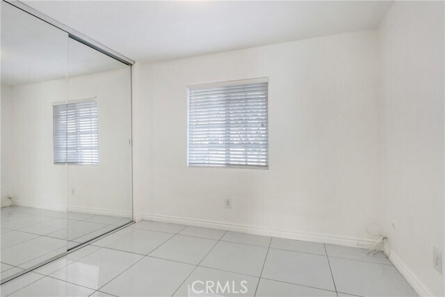 Building Photo - 4454 Monitor Ct