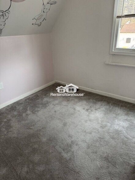 Building Photo - 24A Holloway Rd