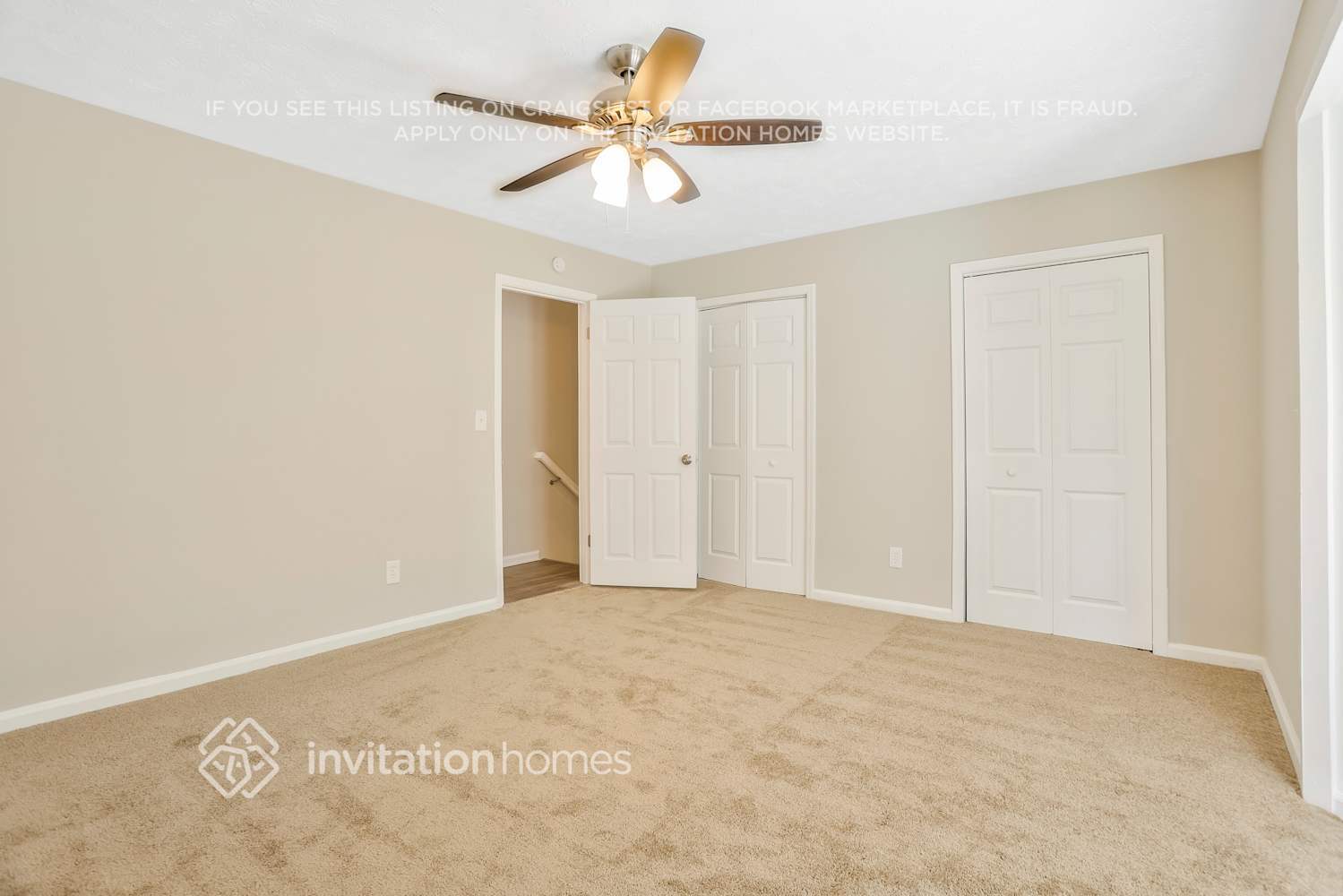 Building Photo - 277 Lancelot Way