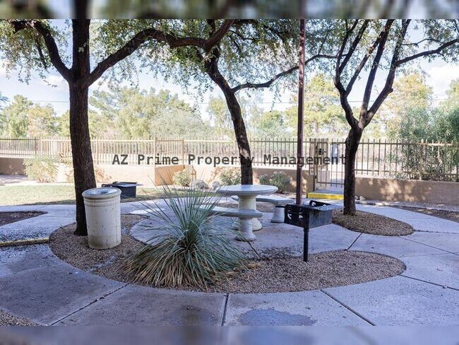 Building Photo - 3434 E Baseline Rd