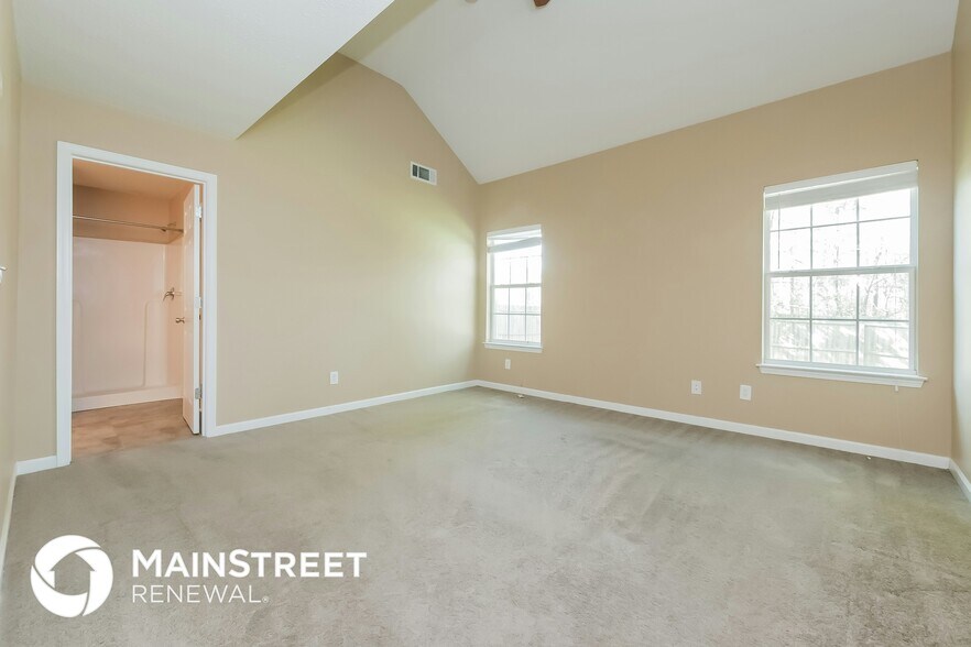 Building Photo - 8492 Goswell Dr