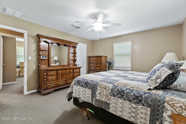 Building Photo - 4763 Tunis St