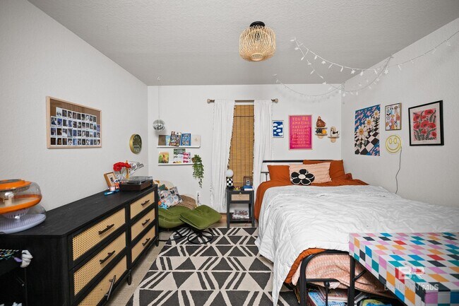 Building Photo - 12921 Pr Fld Dr