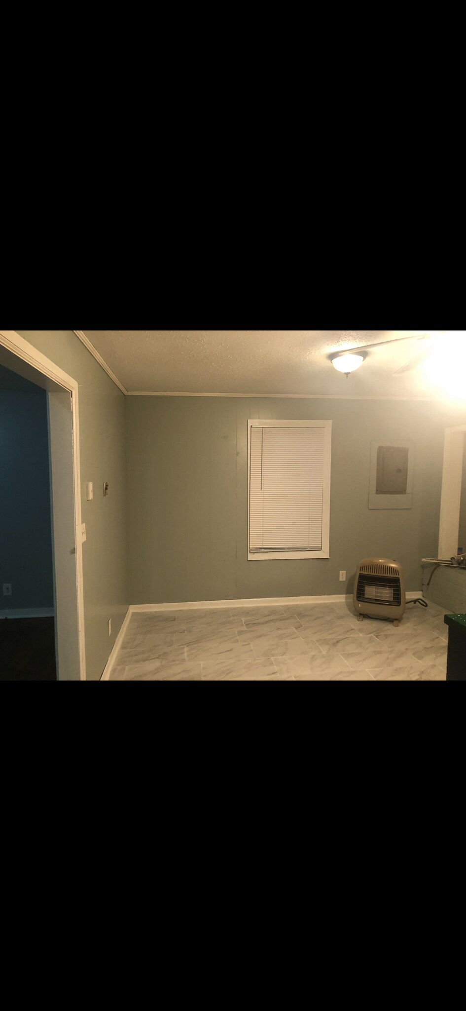 Building Photo - 87 Dairy St