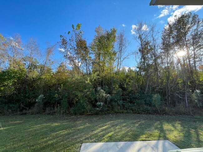 Building Photo - 1495 Leatherman Rd