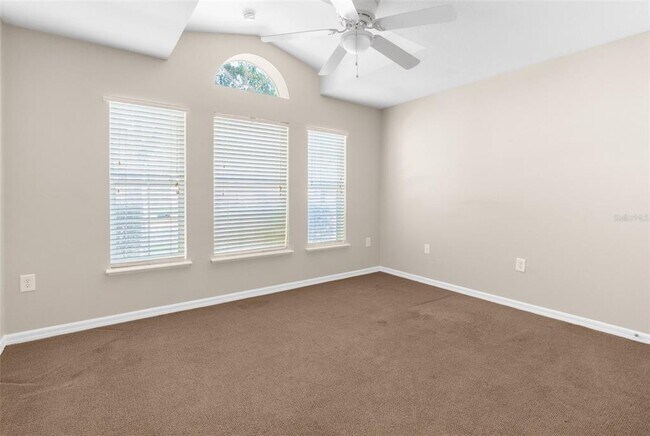 Building Photo - 3220 Bellericay Ln