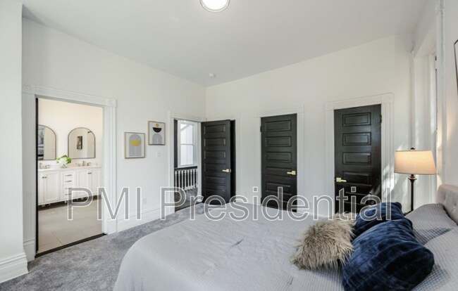 Building Photo - 3423 Enslow Ave