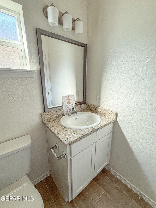 Building Photo - 14338 Kayla Mia Dr