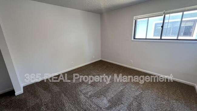 Building Photo - 3713 Boulder St