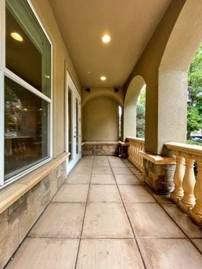 Building Photo - AMAZING 2 Bed /2 Bath Cherry Creek Condo! ...