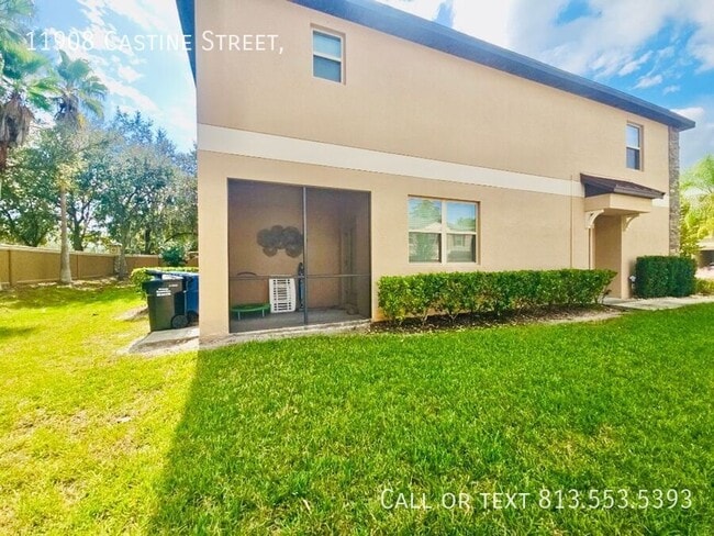 Building Photo - 11908 Castine St