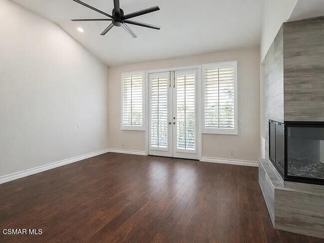 Building Photo - 23287 Park Basilico