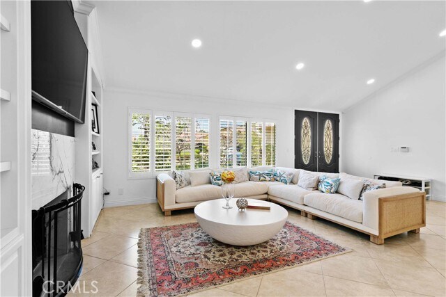 Building Photo - 28820 Calabria Dr