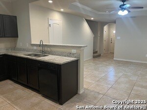Building Photo - 6618 Mia Way