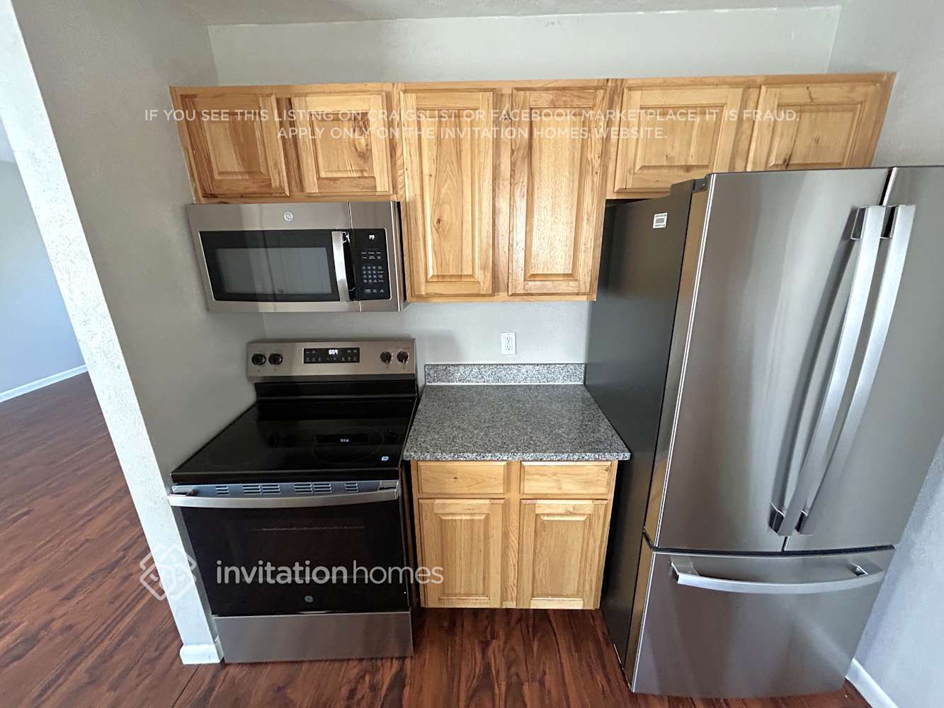 Building Photo - 9731 W 104th Dr