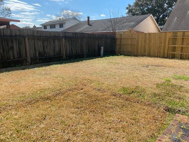 Building Photo - 16402 Quail Run Dr