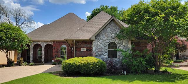 Building Photo - 856 Merion Dr